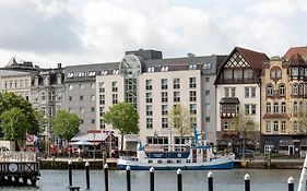 Ramada By Wyndham Flensburg City